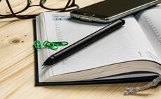 Average adviser age falls to late 40s