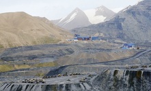  Centerra and Kyrgyz government yet to satisfy conditions precedent to 2017 agreement regarding the Kumtor mine