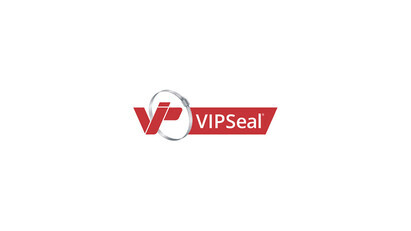 VIPSeal®