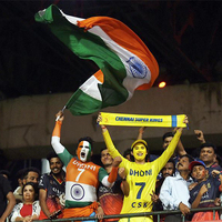 How fanalysts are changing the sporting ecosystem in India