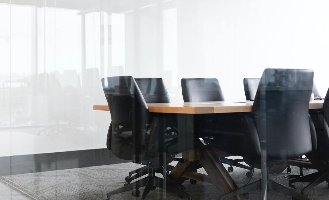 Executive Outcomes: M260, Augustus, and more