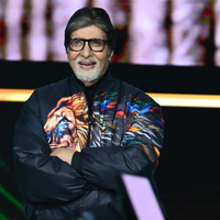 "God's kindness": Amitabh Bachchan's classy response to X user's jibe at his age, sleep schedule