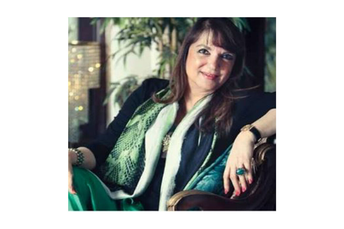 "Extremely shattered": Akbar Khan, younger brother of Sanjay Khan, mourns the demise of Zarine Khan