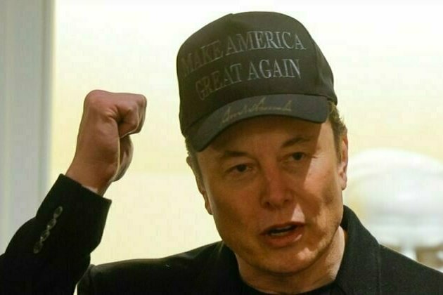 Trump orders large federal layoffs; Musk to seek deeper spending cuts
