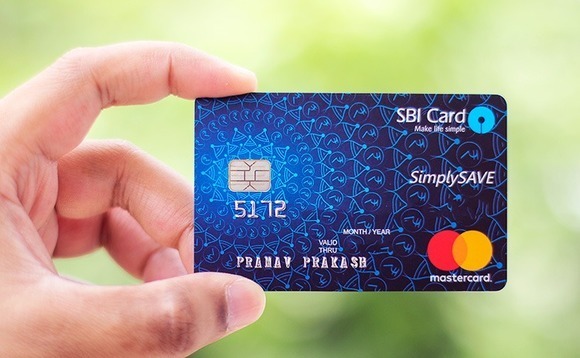 Carlyle gets $543m through partial exit from India's SBI Card