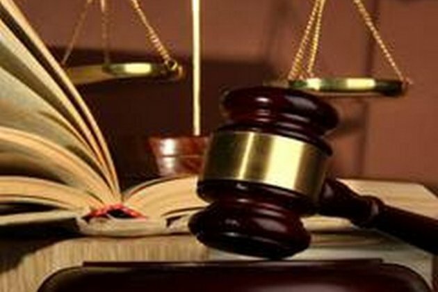 Court imposes cost of Rs. 5,000 on prosecution for not dropping irrelevant witness