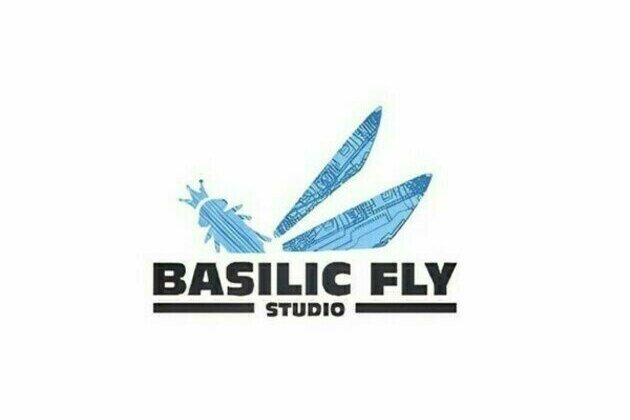 Basilic Fly Studio Limited IPO Received Historic Oversubscription of 287 Times