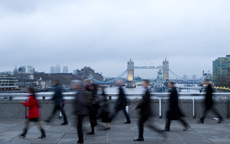 Inflation picture becomes 'increasingly ugly'