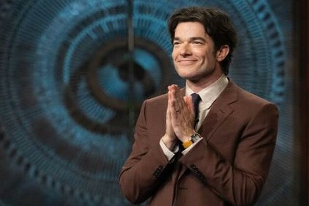 John Mulaney shares why he turned down the Oscars 2024 hosting gig