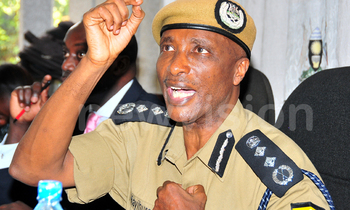 Igp kayihura stressing a 350x210