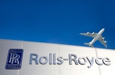 Rolls-Royce appoints new Director