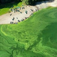 How Luxembourg detects microbes in its water supply before they pose a health risk