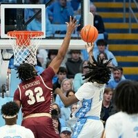 Boston College heads to Stanford needing more wins to reach ACCs