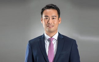 abrdn Asia Income shakes up management team with ex-JP Morgan portfolio manager hire 