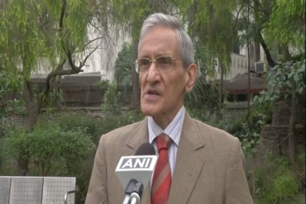 Former diplomats pin high hopes on Putin's visit to India, say Afghanistan, defence deals to be on top priority