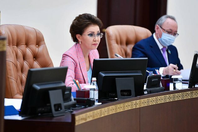 Podcast | Expert Opinions: Researching kleptocracy in Eurasia