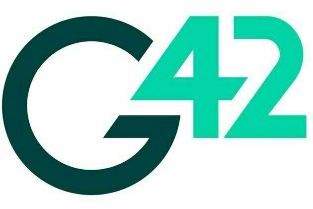 G42 to launch sovereign AI cloud in France