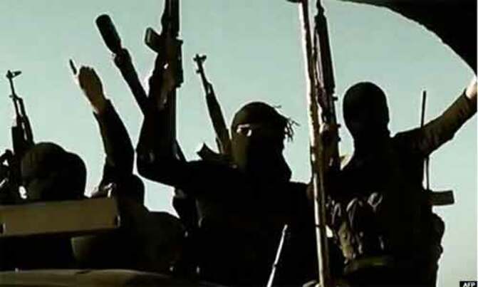 Middle East-bound teens 'stopped at Sydney airport' Middle East-bound teens 'stopped at Sydney airport'