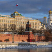 Kremlin responds to Zelensky's energy ceasefire proposal