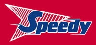 Speedy Hire upbeat on performance