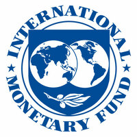Pakistan: IMF 'proposes' Rs 15tr tax target ahead of next budget