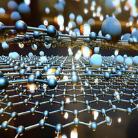India can disrupt Semicon race, lead in post-silicon tech with 2D materials: NITI Aayog