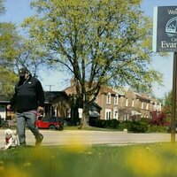 Land reparations are possible - and over 225 US communities are already working to make amends for slavery and colonization