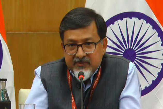 India, Angola to deepen defence, energy ties; $200 million Line of Credit to be finalised: MEA