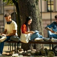 Why universities are hiring more chief marketing officers - even as budgets shrink