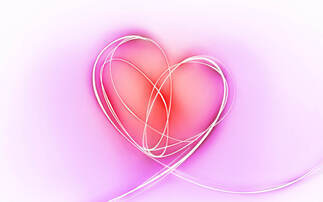 COVER Customer Care Conference 2026: Registration open