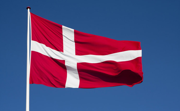 Denmark surpasses 50,000 equity savings accounts, as access to funds opens up