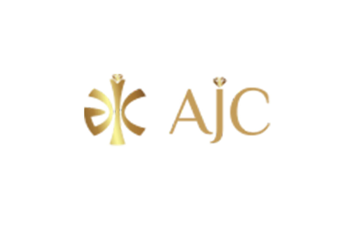 AJC Jewel Manufacturers Limited Reports Robust Q3 FY 2025-26 Results; Net Profit Surges 69% QoQ