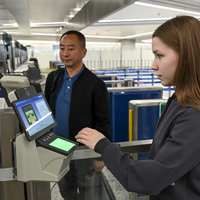 CHINA-XINJIANG-URUMQI-AIRPORT EXPANSION-NEW TERMINAL (CN)