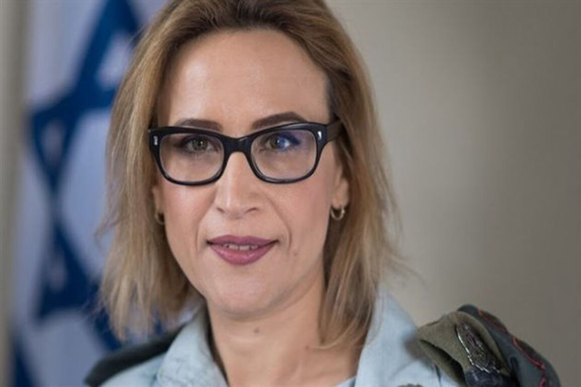 Turmoil around resignation, disappearance, and arrest of ex-IDF lawyer