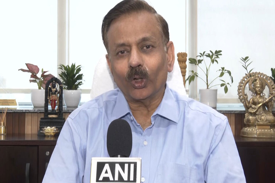 "Addressing all possible issues": CBSE defends OSM amid concerns; review period from May 19-22, error raising from May 26
