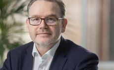 Oberon Investments collaborates on North England AI projects with dedicated fund
