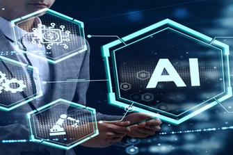 AI committee to explore how it will impact life in Ireland