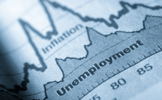 Unemployment up 0.2% in Q2 2026