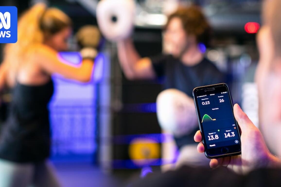 Choosing an online exercise program can be confusing. Here's what to look out for