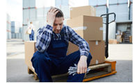 Five tips for employers to help reduce stress in the workplace