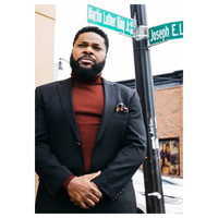 Bill Cosby mourns demise of his 'The Cosby Show' co-star Malcolm-Jamal Warner