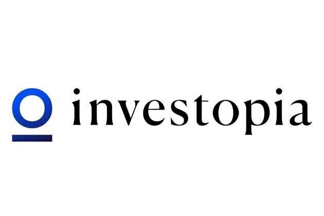 Fourth edition of Investopia Europe kicks off next week in Milan to strengthen UAE-Italy economic, investment partnerships