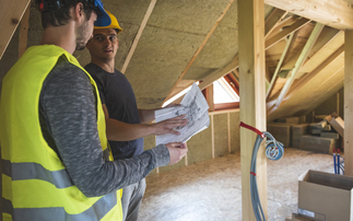 The ECO scheme isn't working - more courageous policy is needed to decarbonise UK homes