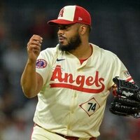 Tigers sign closer Kenley Jansen to one-year, $11M deal