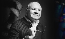  Marc Faber is off the Ivanhoe, Sprott and NovaGold boards