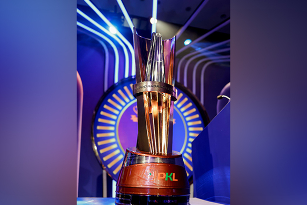Pro Kabaddi League Season 12: Complete team preview and squad analysis