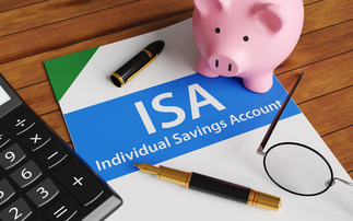 Reeves' rumoured ISA reforms risk 'harm' and diversification issues