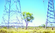 Plan should help shore up Mt Isa's power supply.