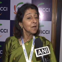 Festive season and GST benefits will boost demand and bank credit growth: Naina Lal Kidwai