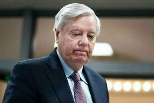 Targeting Russian trade partners can help rebuild US reputation - senator